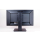 ASUS PB287Q 4K - 189299 - zdjęcie 6